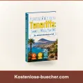 Auswandern nach Teneriffa: Kosten, Klima, Realität