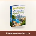 Teneriffa-Traum: Auswandern auf die Insel des ewigen Sommers