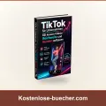 TikTok für Business
