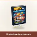 Traffic für Online-Shops