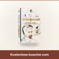 Volles Haar zurückgewinnen