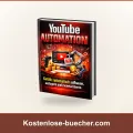 YouTube Automation