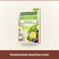 Zuckersucht durchbrechen