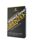 Sprenge deine Grenzen Gratis Buch von Jürgen Höller