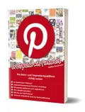 Ebook: Erfolgreich mit Pinterest