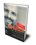 Buch Am Arsch die Waldfee von Markus Pelzl