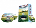 Hörbuch Golf in Leicht – Mentaltraining Hörbuch im Golfsport