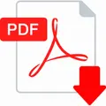 pdf mit 7 gratis Bücher