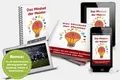 „Das Mindset der Meister“ von Michael Turbanisch