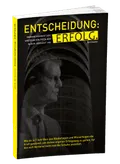 „Entscheidung: Erfolg“- gratis Buch von Dirk Kreuter