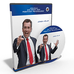DVD Download Die Kraft der positiven Psychologie