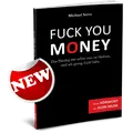Buch „Das Fuck-You-Money Privileg“