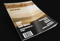 Gratis eBook Cashflowkonzept von Erik Promm