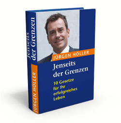 Gratis eBook Jenseits der Grenzen klein