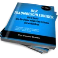 eBook Der Traumbeschleuniger von Gunnar Kessler