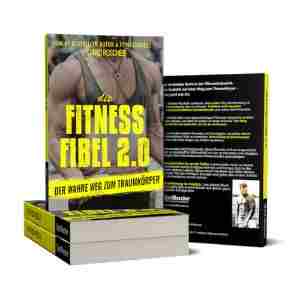 Gratis Buch Das Fitness Fibel 2 Buch