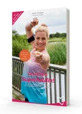 Gratis-Buch „Gestatten: Superheldin!“ von Imke Krüger