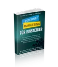 Gratis eBook Internet-Marketing für Einsteiger