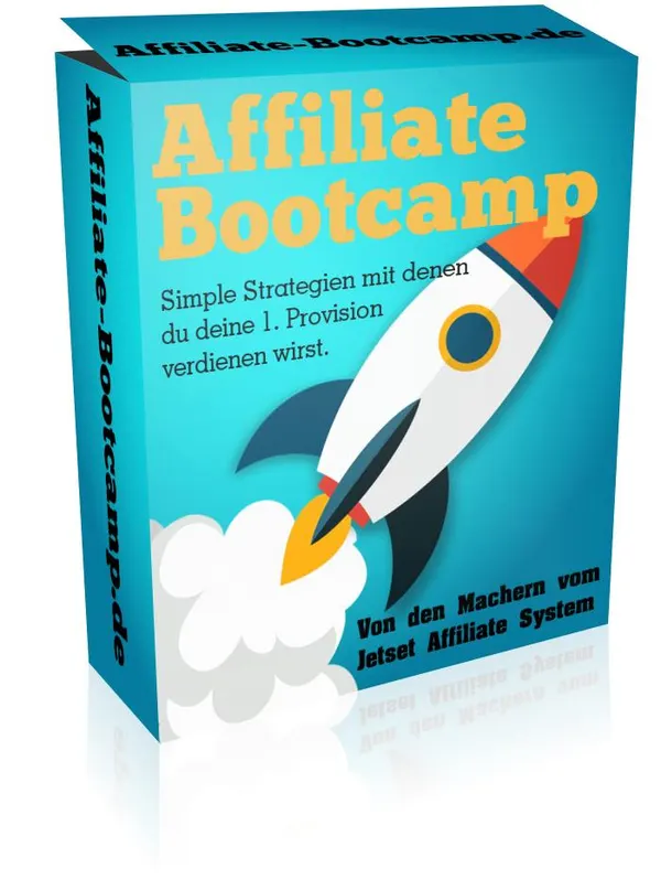 Gratis Affiliate Marketing Kurs für Anfänger