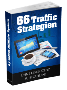 66 Traffic Strategien