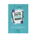 Gratis Buch Dein Marketing-Erfolgs-Manager von Damian Richter