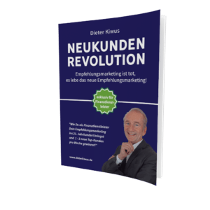 Gratis Buch Neukunden Revolution