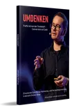 Umdenken – das Buch von Florian Schoel