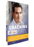Gratis Buch: Coaching Bibel von Andreas Klar