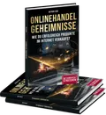 Gratis Buch | ONLINEHANDEL GEHEIMNISSE von Butrus Said