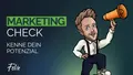 Das ultimative Marketing Bundle von Felix Thönnessen