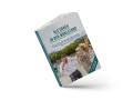 Gratis Buch: *ALS COACH IN DEN WOHLSTAND* von Fortune Family